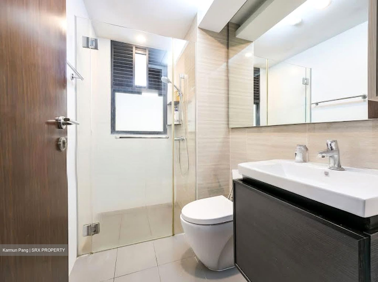 RiverParc Residence (D19), Condominium #572769571